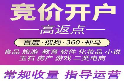 信息流广告代理案例应用研究